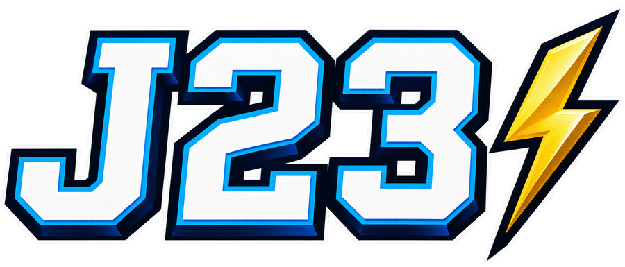 Programa J23